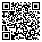 QRcode de la page