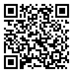 QRcode de la page