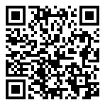 QRcode de la page