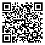 QRcode de la page