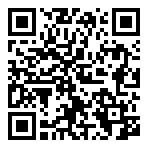 QRcode de la page