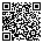 QRcode de la page