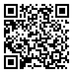 QRcode de la page