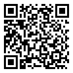 QRcode de la page