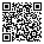 QRcode de la page