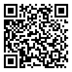 QRcode de la page