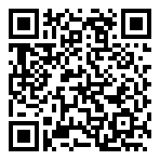 QRcode de la page