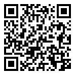 QRcode de la page