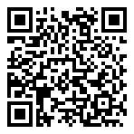 QRcode de la page