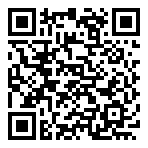 QRcode de la page