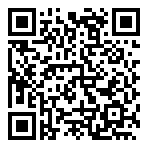 QRcode de la page