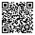 QRcode de la page