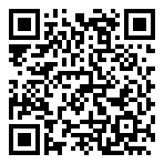 QRcode de la page