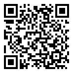 QRcode de la page