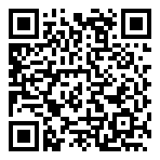 QRcode de la page