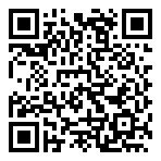 QRcode de la page