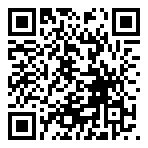 QRcode de la page