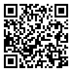 QRcode de la page