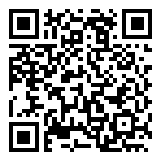 QRcode de la page