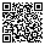 QRcode de la page