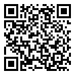 QRcode de la page