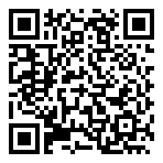 QRcode de la page