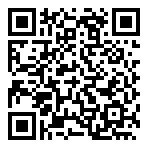 QRcode de la page