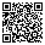 QRcode de la page