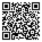 QRcode de la page