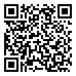 QRcode de la page