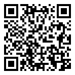 QRcode de la page