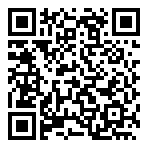 QRcode de la page