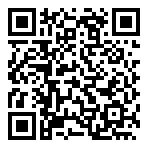 QRcode de la page