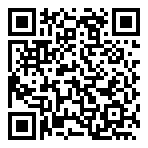 QRcode de la page