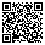 QRcode de la page