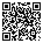 QRcode de la page