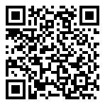 QRcode de la page