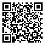 QRcode de la page