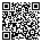 QRcode de la page