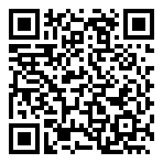 QRcode de la page