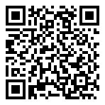 QRcode de la page