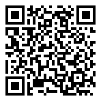 QRcode de la page
