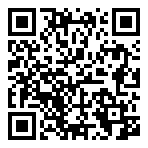 QRcode de la page