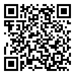 QRcode de la page