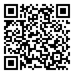 QRcode de la page