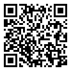 QRcode de la page