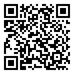 QRcode de la page