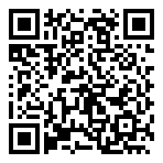 QRcode de la page