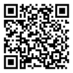 QRcode de la page