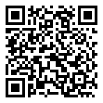 QRcode de la page